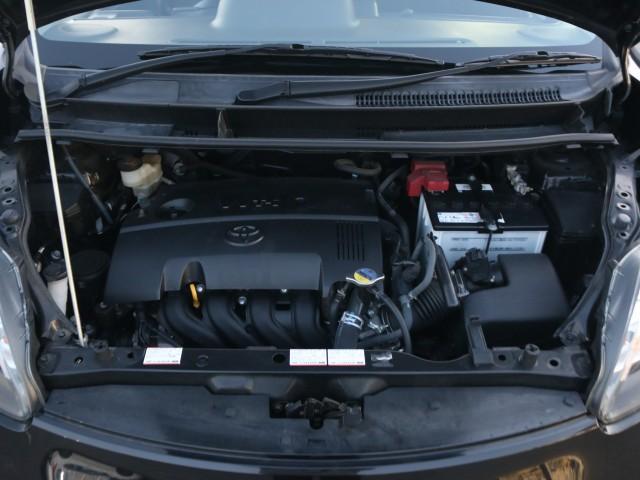 23212514_carP_l_17.jpg