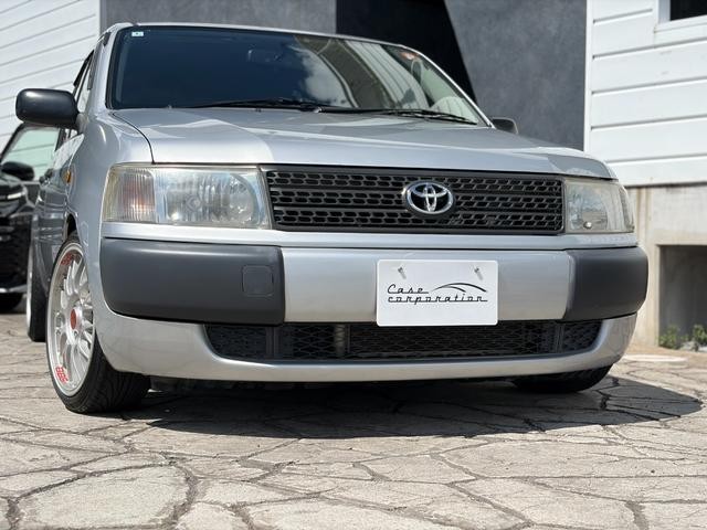 26557939_carP_l_19.jpg