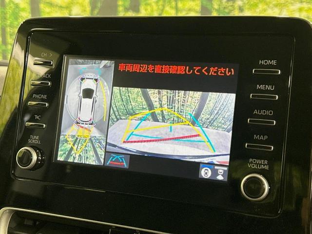 23478184_carP_l_10.jpg
