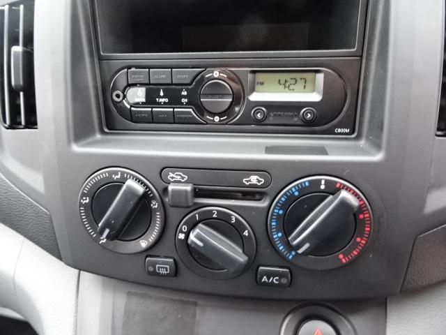23221295_carP_l_16.jpg