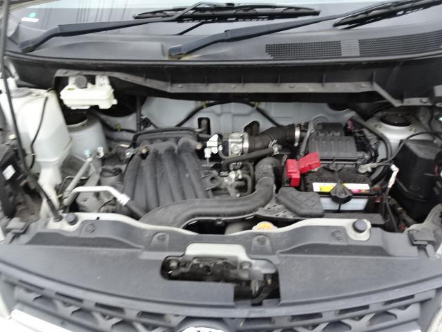 23221295_carP_l_17.jpg