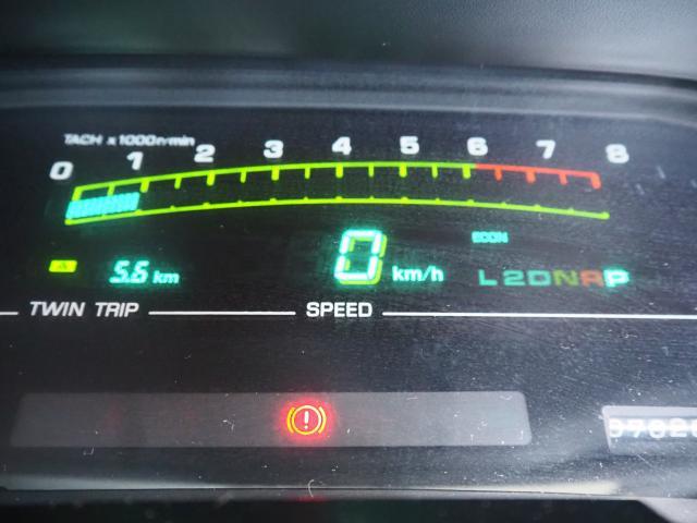 24132275_carP_l_11.jpg
