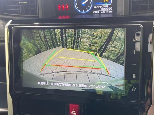 25158116_carP_l_4.jpg