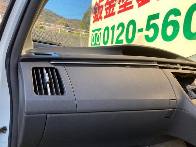 23238951_carP_l_20.jpg