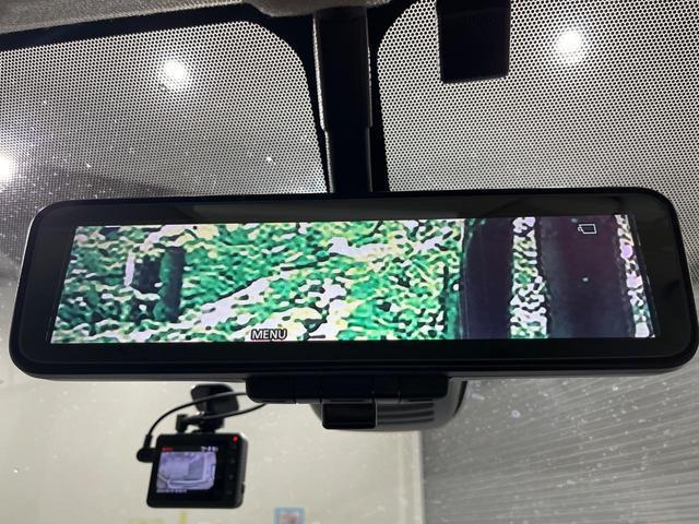 24521125_carP_l_14.jpg