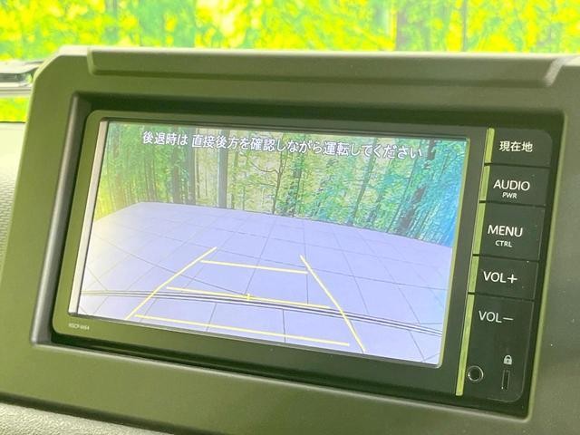 25445582_carP_l_4.jpg