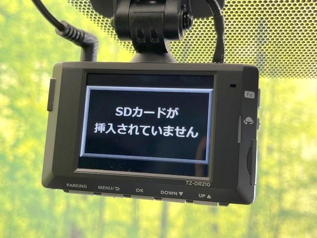 25445585_carP_l_10.jpg