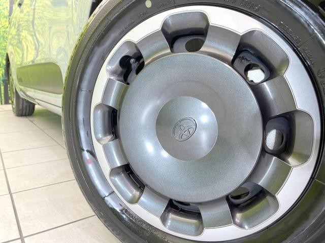 25445585_carP_l_6.jpg