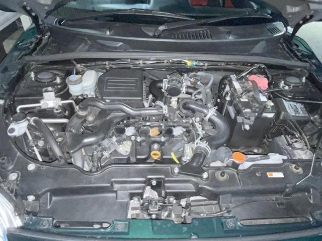 26446308_carP_l_12.jpg