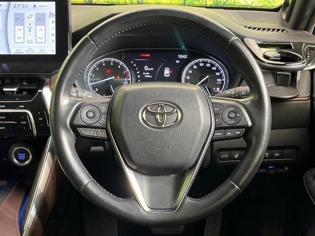 26751265_carP_l_5.jpg