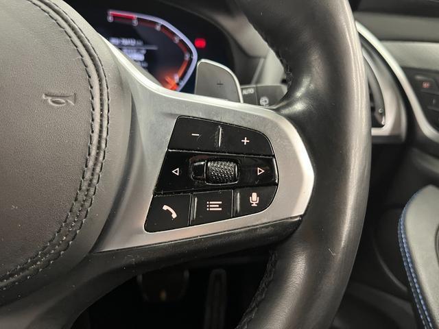 24176144_carP_l_5.jpg