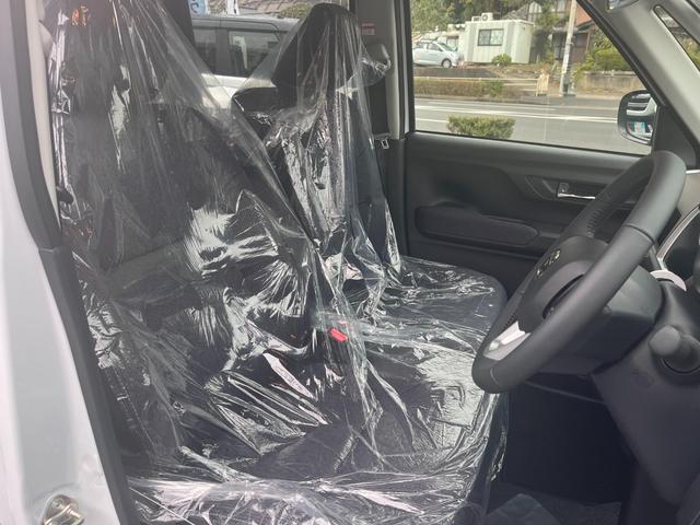 0803464A30260123W00111.jpg