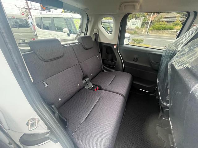 0803464A30260123W00112.jpg