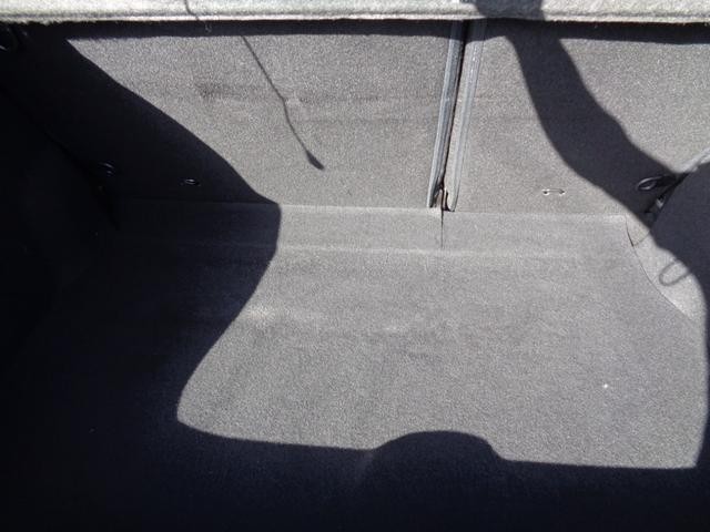 0551404A30260411W00117.jpg