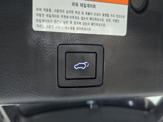 a478d3abe102cb72fa789844c0d7c69c.jpeg