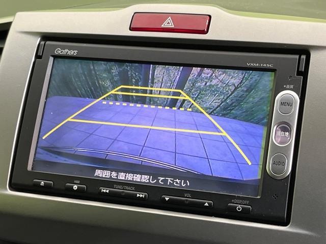 26773747_carP_l_4.jpg