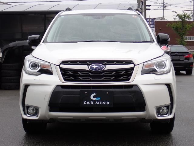 26672138_carP_l_2.jpg