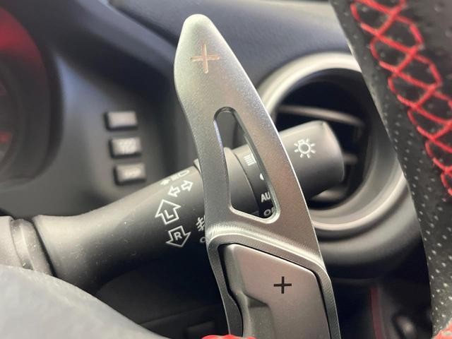 25673369_carP_l_17.jpg