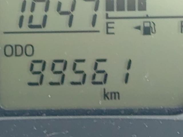 26843841_carP_l_2.jpg