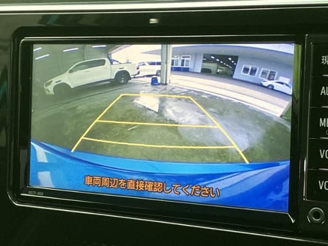 24913074_carP_l_6.jpg