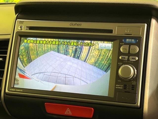 26773748_carP_l_4.jpg