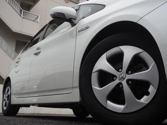 1201125A30261019W00106.jpg