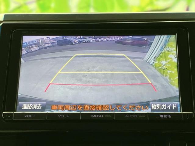 22026658_carP_l_6.jpg