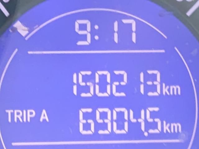 26843842_carP_l_2.jpg