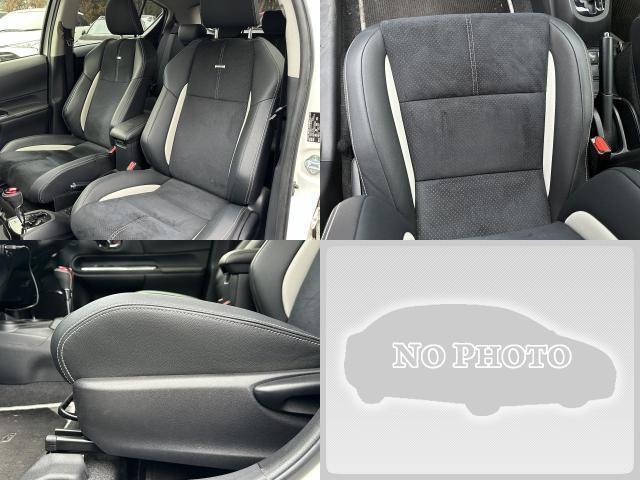 23390827_carP_l_12.jpg