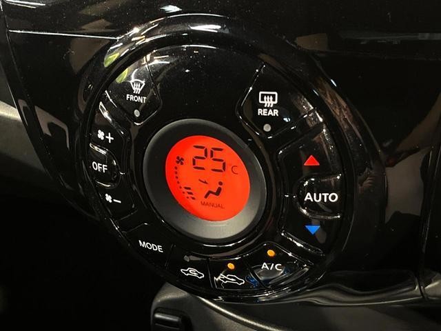26126529_carP_l_17.jpg