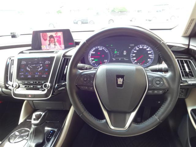 0601981A30250616W00116.jpg