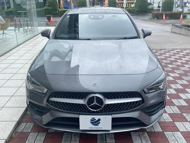 24706047_carP_l_7.jpg