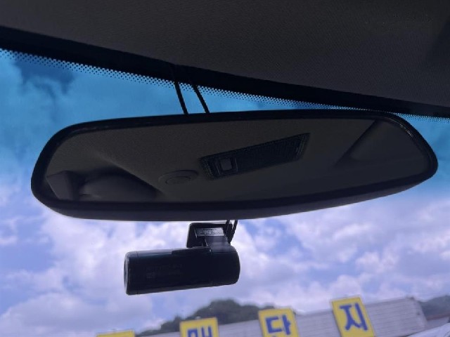 45e9484210e7c6256906f52605c2eea5.jpeg
