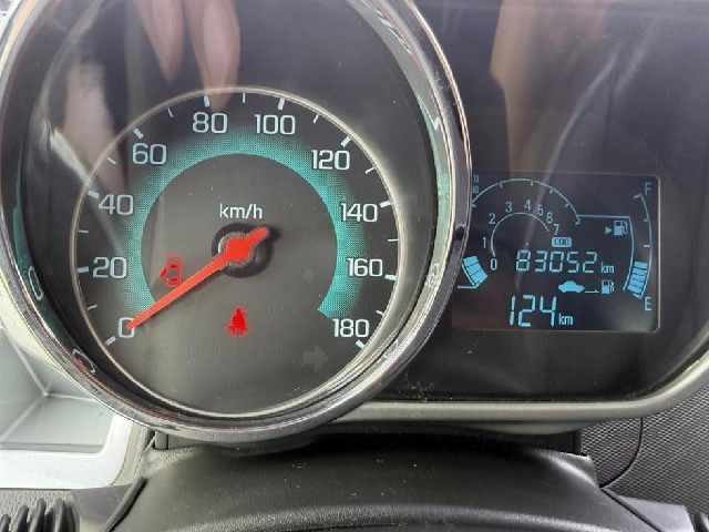 c23febca10807e19b707cb0a37439b61.jpeg