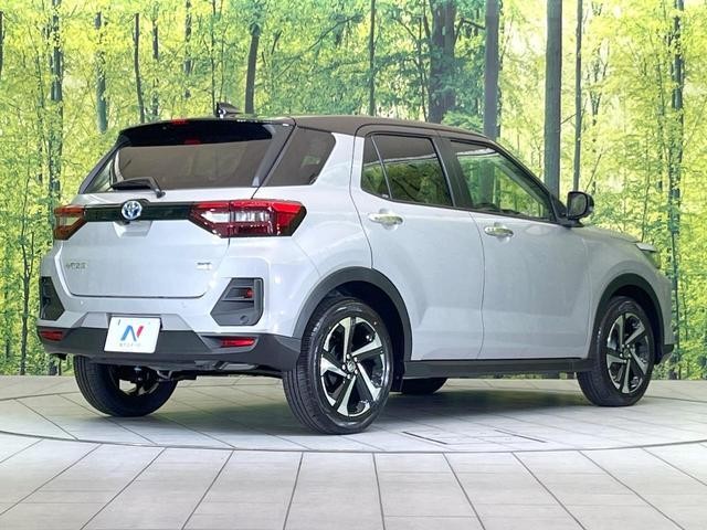 26426215_carP_l_12.jpg