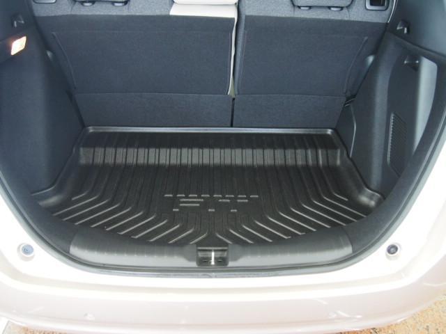 23963606_carP_l_18.jpg