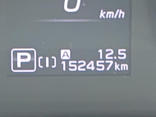 26843844_carP_l_2.jpg