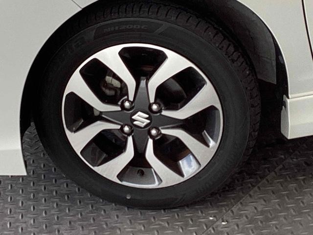 25132823_carP_l_11.jpg