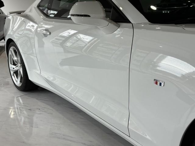 24521946_carP_l_7.jpg