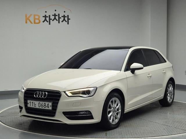 25774224_carP_l_1.jpg