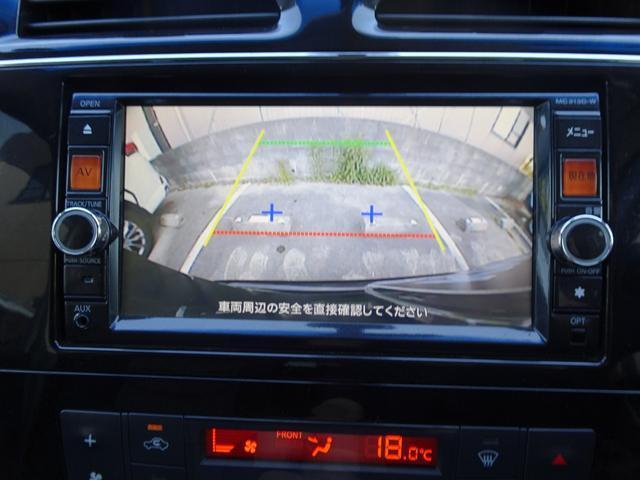 24105558_carP_l_14.jpg