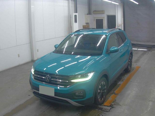 24912972_carP_l_10.jpg