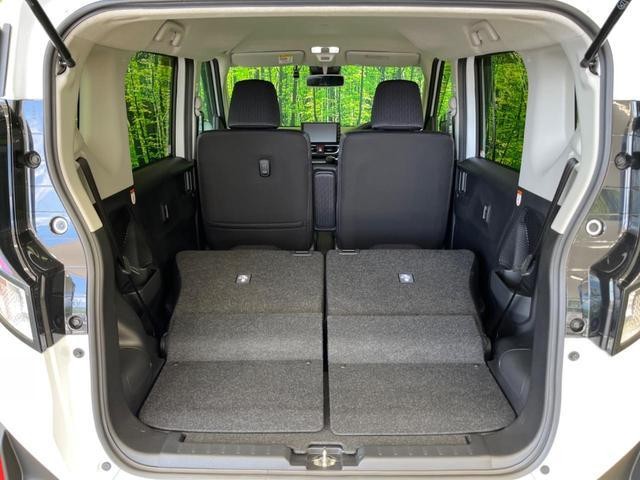 25445717_carP_l_2.jpg