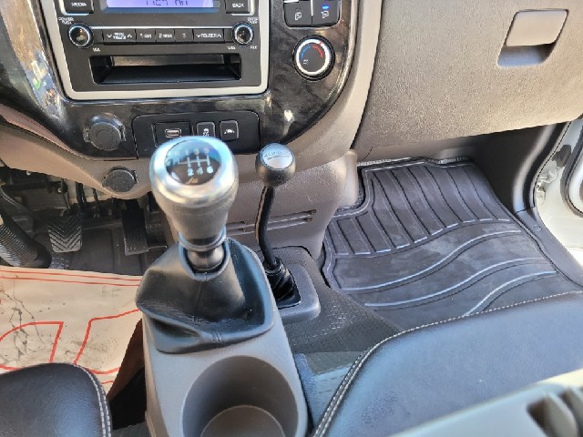 ab29944ec1a679dcdabddf8f61ead308.jpeg