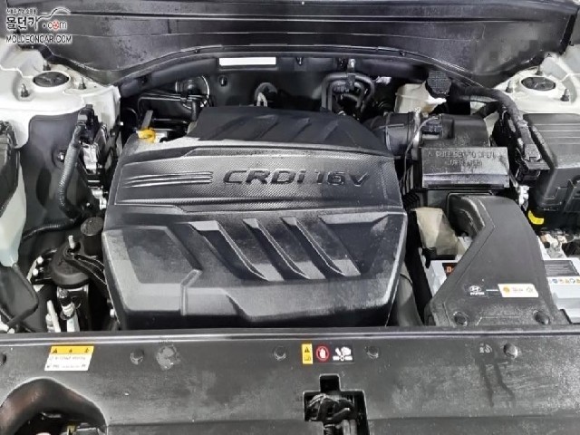 76afa400e77df8012e40b2d56e385e21.jpeg