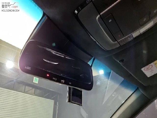 eec9808b71d1d5c9feb23ff78d143577.jpeg