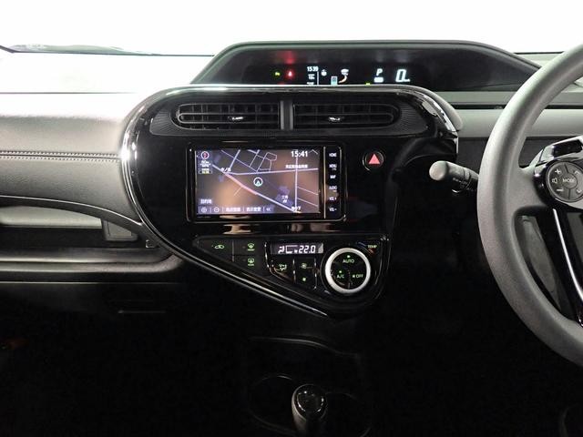 0201999A30260509W00501.jpg