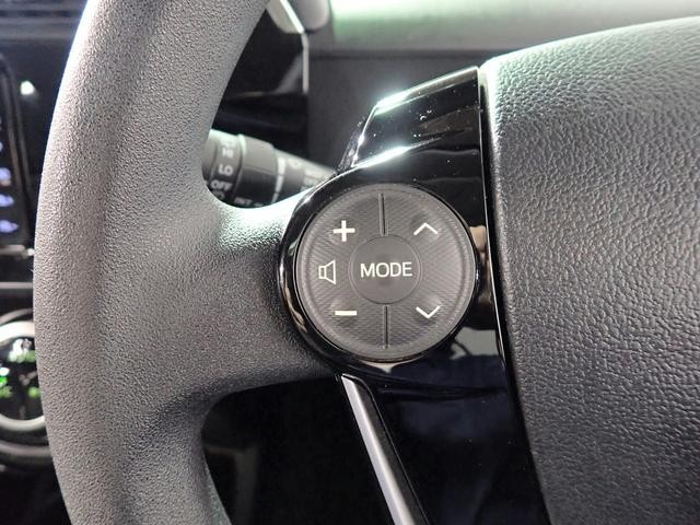 0201999A30260509W00510.jpg