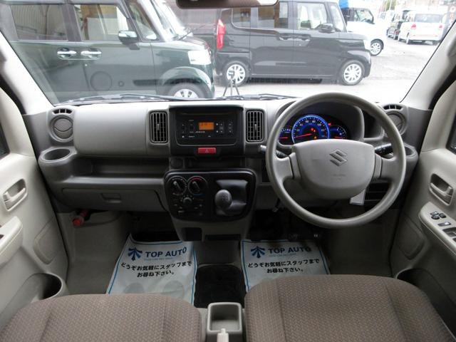 0503263A30261027W01002.jpg