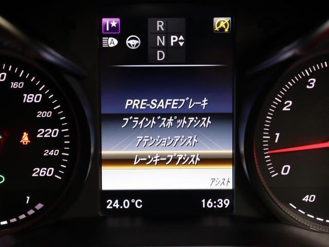 24973825_carP_l_8.jpg